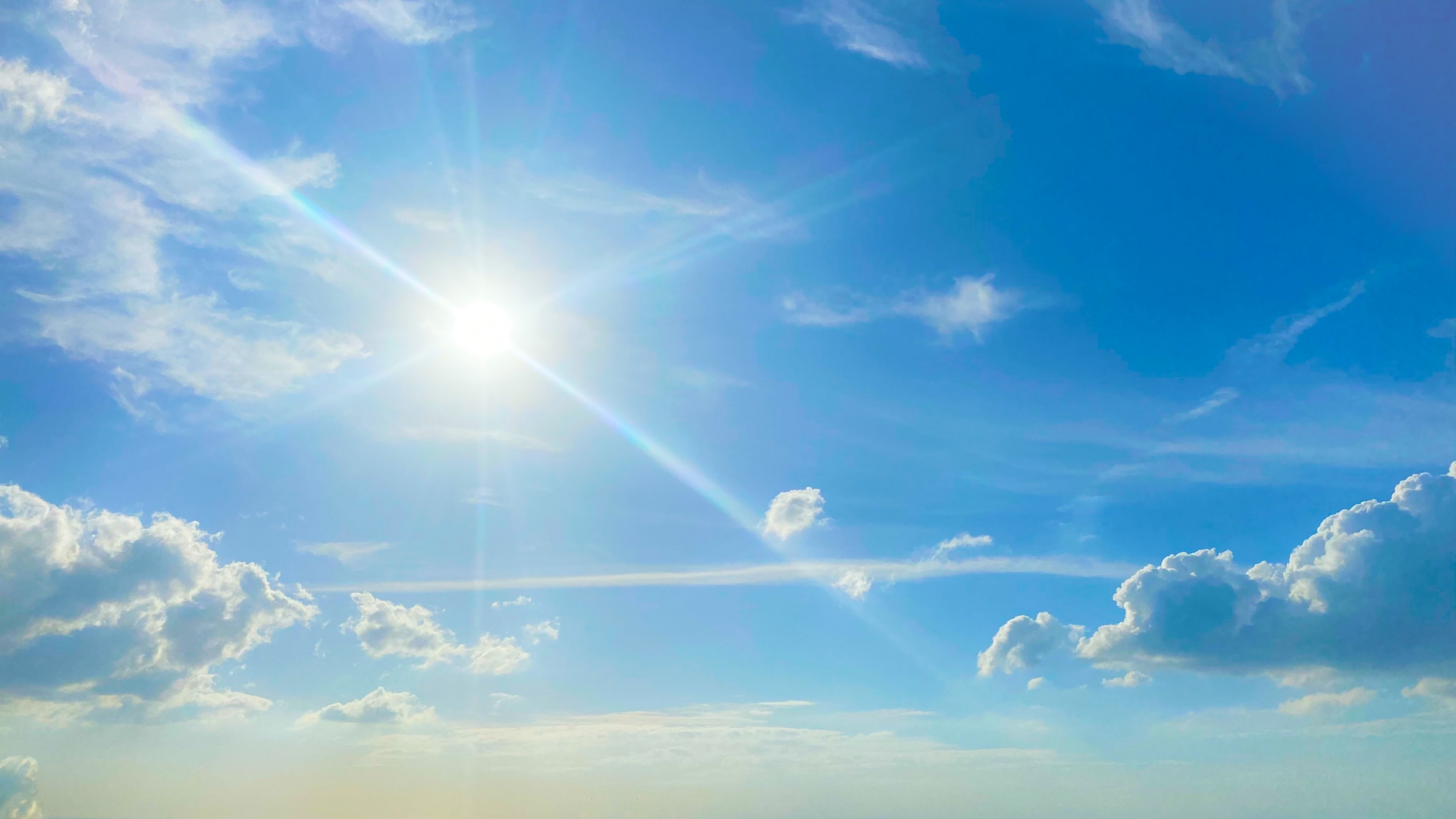 脱毛の不満全て解消。最新×最速 ハイブリッド脱毛機で30代からの自己投資