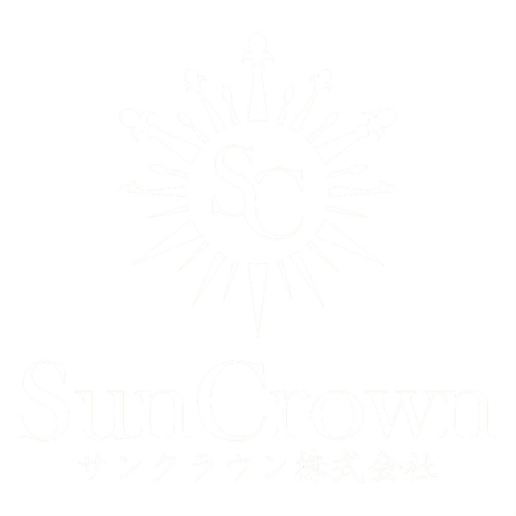 サンクラウン