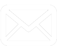 お見積りはこちら